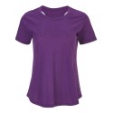 T67 Boxercraft PURPLE