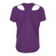 T67 Boxercraft PURPLE