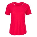 T67 Boxercraft RED