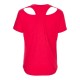 T67 Boxercraft RED