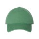 i1002 CAP AMERICA Adjustable