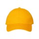 i1002 CAP AMERICA Adjustable