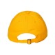 i1002 CAP AMERICA Adjustable