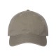 i1002 CAP AMERICA Adjustable
