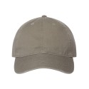 i1002 CAP AMERICA GREY
