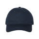 i1002 CAP AMERICA Adjustable