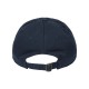 i1002 CAP AMERICA Adjustable