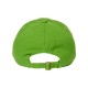 i1002 CAP AMERICA Adjustable