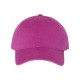 i1002 CAP AMERICA Adjustable