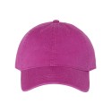 i1002 CAP AMERICA PLUM