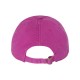 i1002 CAP AMERICA Adjustable