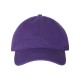 i1002 CAP AMERICA Adjustable