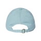 i1002 CAP AMERICA Smoke Blue