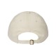 i1002 CAP AMERICA Adjustable