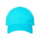 i1002 CAP AMERICA Scuba