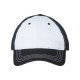 i1002 CAP AMERICA Adjustable