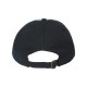 i1002 CAP AMERICA Adjustable
