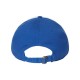 i1002 CAP AMERICA Adjustable