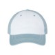 i1002 CAP AMERICA White/ Smoke Blue