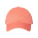 i1002 CAP AMERICA Adjustable