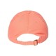 i1002 CAP AMERICA Adjustable