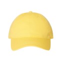 i1002 CAP AMERICA YELLOW