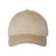 i1002 CAP AMERICA Adjustable
