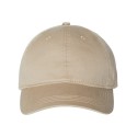 i1002 CAP AMERICA KHAKI