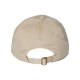 i1002 CAP AMERICA Adjustable