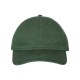 i1002 CAP AMERICA Adjustable