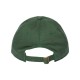i1002 CAP AMERICA Adjustable