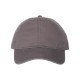 i1002 CAP AMERICA Adjustable