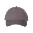 i1002 CAP AMERICA CHARCOAL