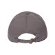 i1002 CAP AMERICA Adjustable