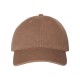i1002 CAP AMERICA Adjustable