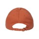 i1002 CAP AMERICA Adjustable