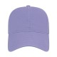 i1002 CAP AMERICA Adjustable