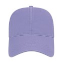 i1002 CAP AMERICA LAVENDER