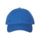 i1002 CAP AMERICA Adjustable