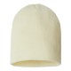 SKN28 CAP AMERICA One Size