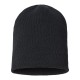 SKN28 CAP AMERICA One Size