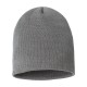 SKN28 CAP AMERICA One Size