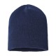 SKN28 CAP AMERICA One Size