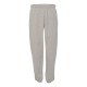 RW10 Champion OXFORD GREY