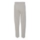 RW10 Champion OXFORD GREY