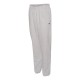 RW10 Champion SILVER GREY