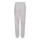 RW10 Champion SILVER GREY