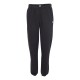 RW10 Champion BLACK