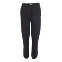 RW10 Champion BLACK