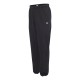 RW10 Champion BLACK